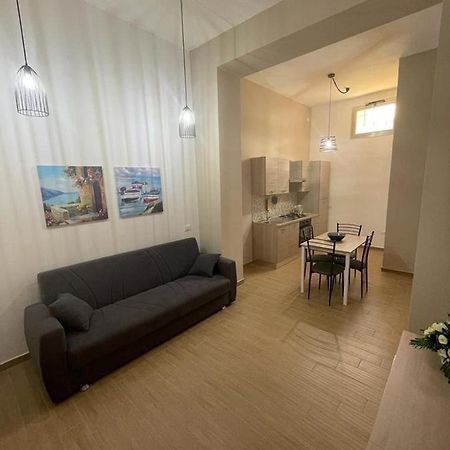 Casa Dei Vespri Villa Marsala Luaran gambar